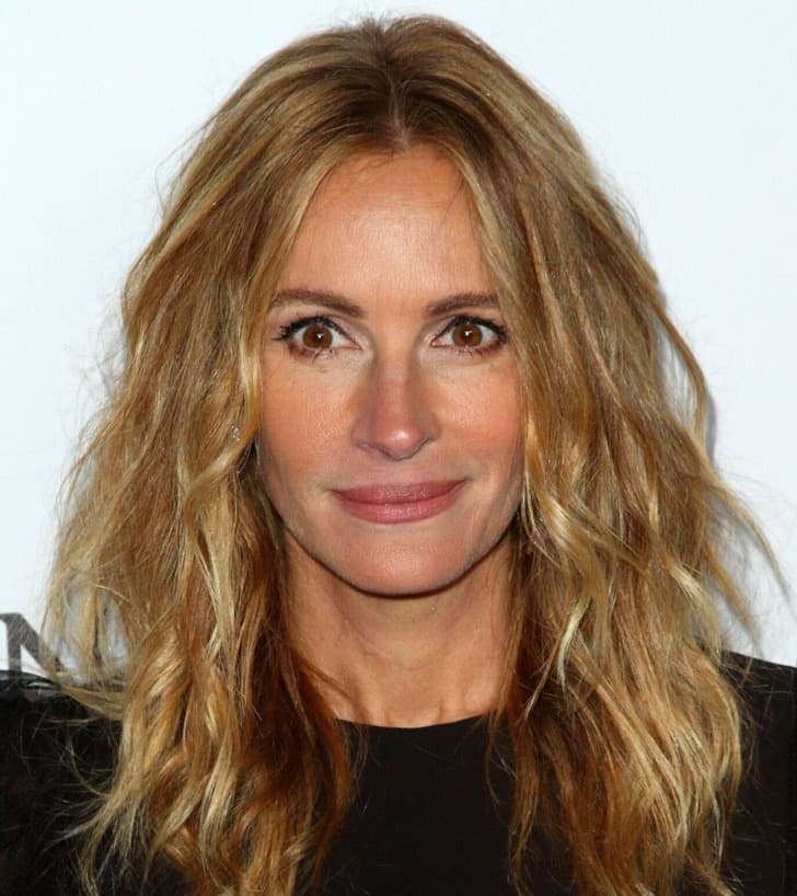 ბოლო 10 წლის მანძილზე ვინ დაასახელა ჟურნალმა People წლის ადამიანებად - image 7