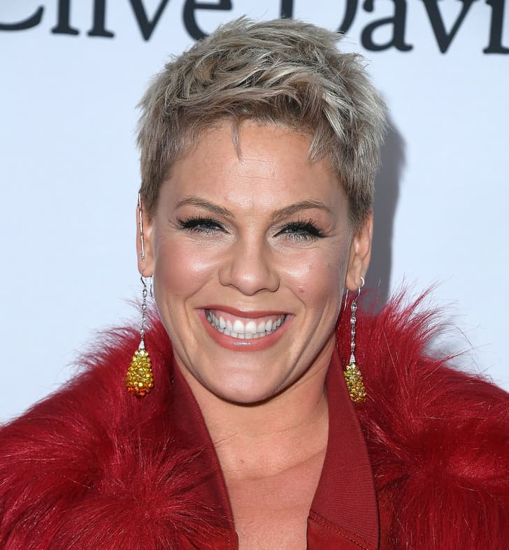 ბოლო 10 წლის მანძილზე ვინ დაასახელა ჟურნალმა People წლის ადამიანებად - image 8