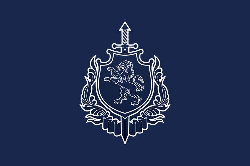 შსს – ევროკავშირის დროშის შებღალვისთვის – მოხდება სამართალდამრღვევი პირების იდენტიფიცირება და დაჯარიმება