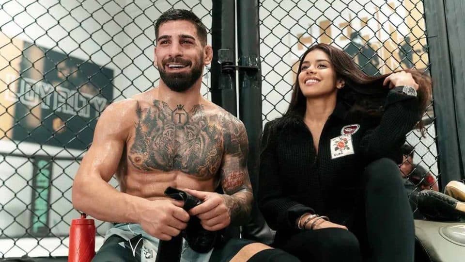 ვინ არის და რა გზა განვლო 27 წლის ილია თოფურიამ