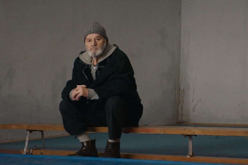 75 წლის ასაკში ლეგენდარული ქართველი მოჭიდავე ლევან თედიაშვილი გარდაიცვალა