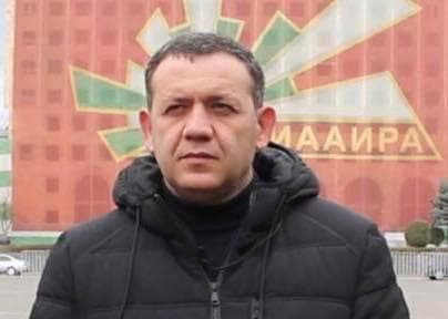 სოხუმში დე-ფაქტო საგარეო და იუსტიციის მინისტრების გადადგომას მოითხოვენ