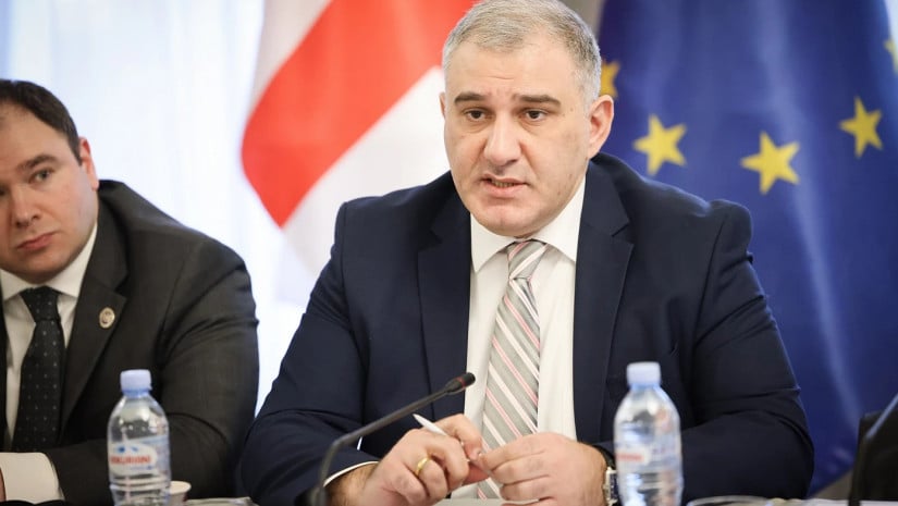 ხვალიდან ონკოლოგიური პაციენტები საჭირო მედიკამენტებს პირდაპირ კლინიკაში მიიღებენ