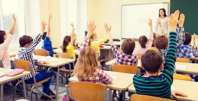 მინისტრი: შემდეგი წლიდან, სკოლაში შესვლის შესაძლებლობა შეეძლება მხოლოდ იმ ბავშვებს, რომლებსაც 6 წელი 15 სექტემბრის ჩათვლით შეუსრულდება