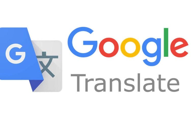 google traslate-მ აფხაზური ენა დაამატა
