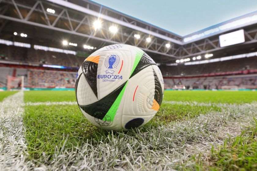 ევრო 2024-ის მეორე ფინალისტი დღეს გამოვლინდება