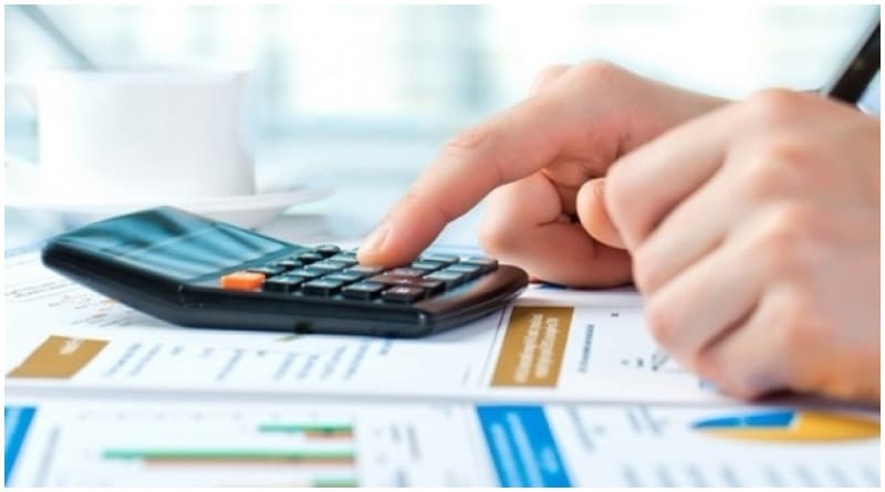 ირაკლი კობახიძე: საჯარო მოხელეთა ხელფასების 10%-იანი ზრდა 2025 წლის ბიუჯეტში ასახული იქნება – განსაკუთრებული ყურადღება დაეთმობა საბავშვო ბაღების, სახელოვნებო და სპორტული სკოლების პერსონალის ხელფასებს