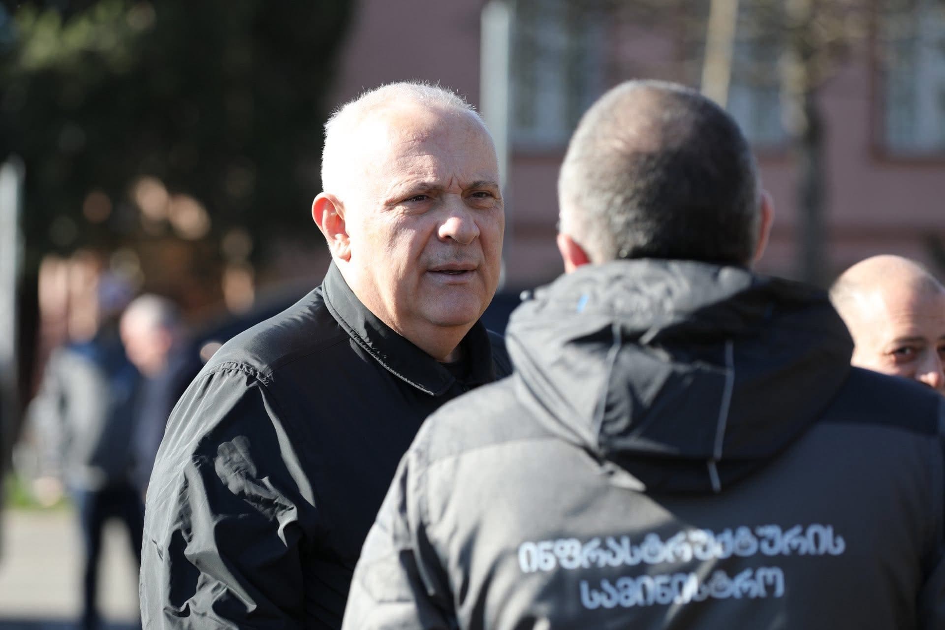 ფოთში 9 აპრილის ხეივნის რეაბილიტაცია იგეგმება - image 3