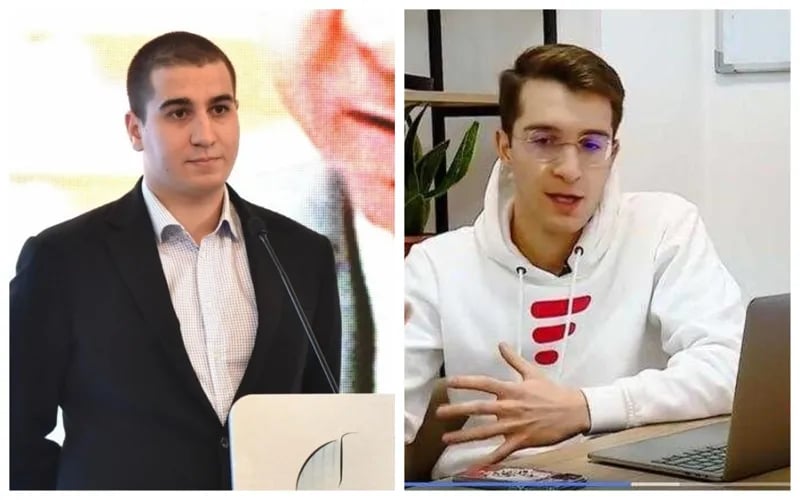 პროკურატურა, ნიკო კვარაცხელიას მკვლელობის საქმეზე, ზურაბ ჟვანიას შვილზე ძებნას გამოაცხადებს