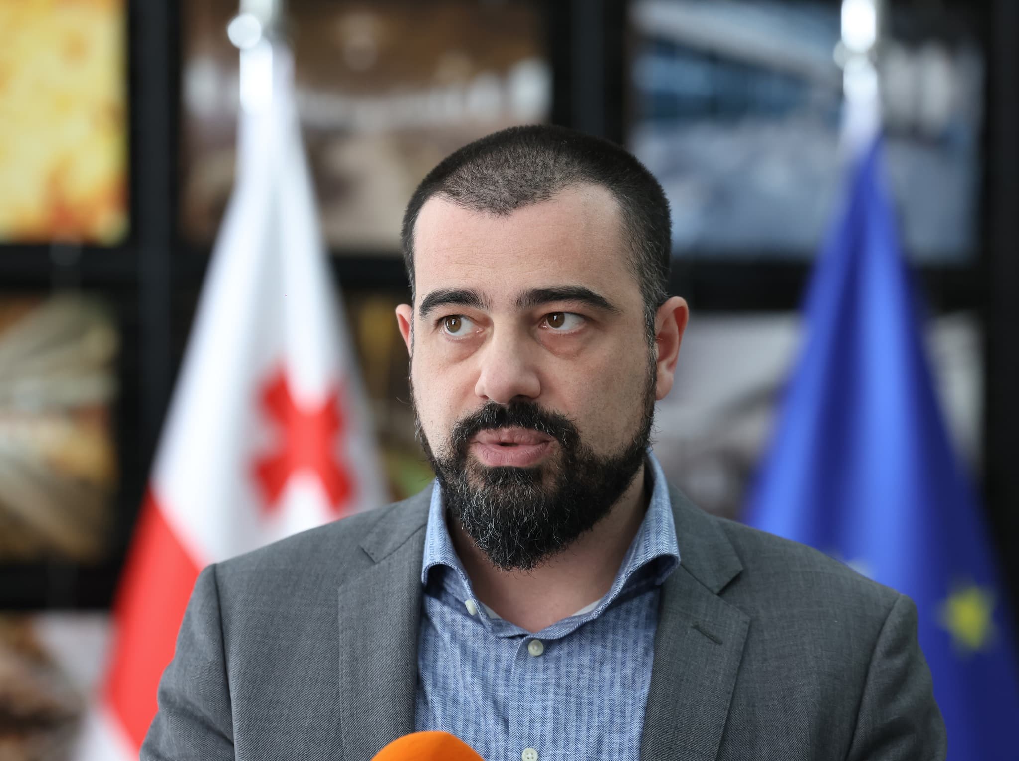 დაგეგმილია დამატებით სამი თავშესაფრის მშენებლობა