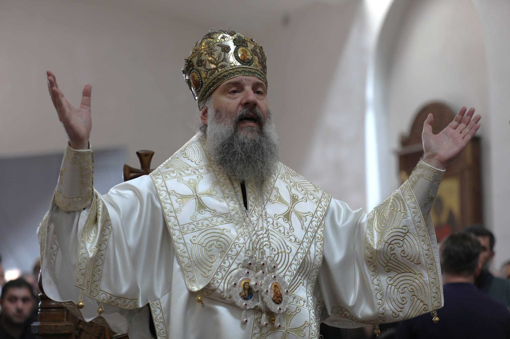 ვლაქერნობა ზუგდიდში 2026 - image 8