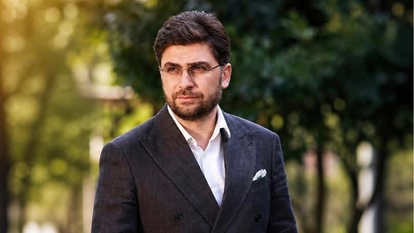 ბექა ვაჭარაძე: მამაჩემი და ჩემი ძმა, უკვე წლებია ყაზახეთში საქმიანობენ, ჩემი ოჯახის წევრების მიერ განხორციელებული ჩარიცხვები კანონის შესაბამისად ყოველთვის აისახება ჩემს ქონებრივ დეკლარაციებში