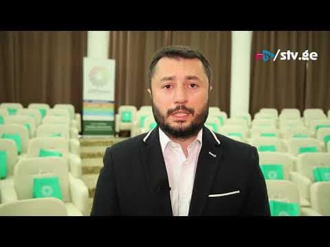 ანაკლიაში საქართველოს მეთხილეობის დარგის განვითარების ფორუმი გაიმართა